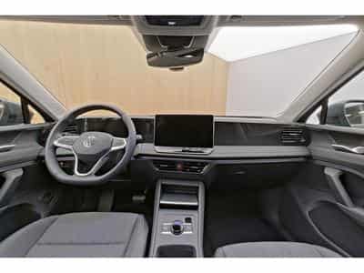 VW Tiguan Life 1.5 eTSI 110KW-150CV DSG7 - Attelage- Garantie 5 ans / (2026) - Foto 10