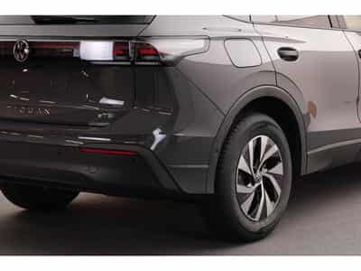 VW Tiguan Life 1.5 eTSI 110KW-150CV DSG7 - Attelage- Garantie 5 ans / (2026) - Foto 15