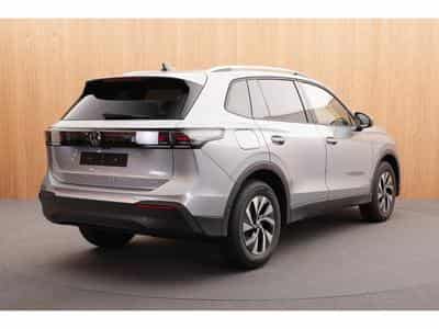 VW Tiguan Life 1.5 eTSI 110KW-150CV DSG7 - Attelage- Garantie 5 ans / (2026) - Foto 2