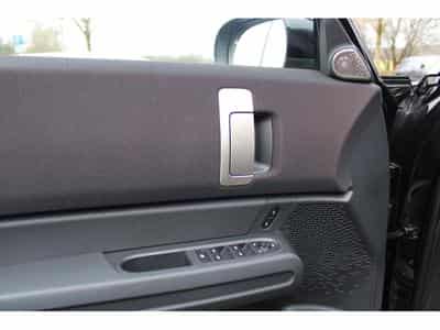 Mini Countryman John Cooper Works FULL / SCHIEBEDACH / AHK / 4X4 / HARMANN-K (2024) - Foto 5