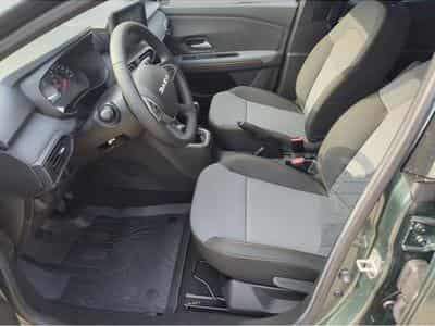 Dacia Jogger (2026) - Photo 4