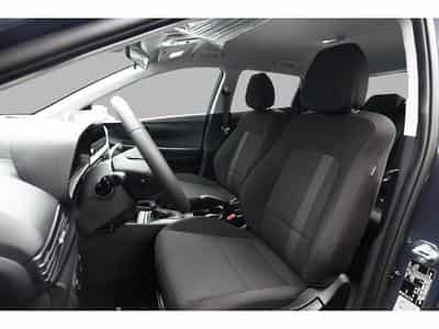 Hyundai i20 (2026) - Photo 5