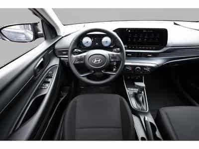 Hyundai i20 (2026) - Photo 6