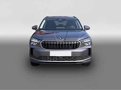 Skoda Kodiaq (2026) - Photo 2