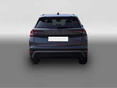 Skoda Kodiaq (2026) - Photo 6