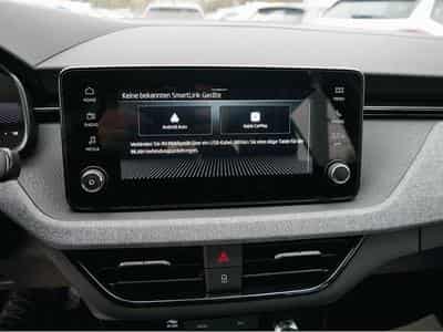 Skoda Scala (2026) - Photo 15