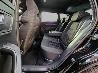 Skoda Karoq (2026) - Photo 6