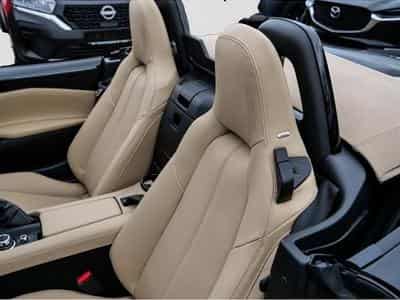 Mazda MX-5 (2026) - Photo 3