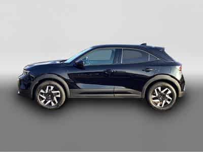 Opel Mokka (2026) - Photo 3