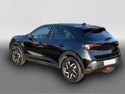 Opel Mokka (2026) - Photo 4