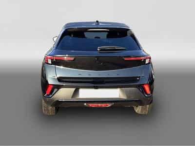 Opel Mokka (2026) - Photo 5