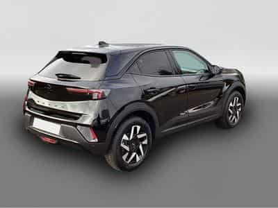 Opel Mokka (2026) - Photo 6