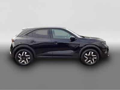 Opel Mokka (2026) - Photo 7