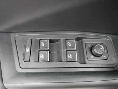 VW T-Roc (2026) - Photo 10