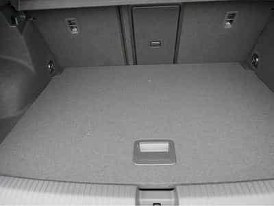 VW T-Roc (2026) - Photo 6