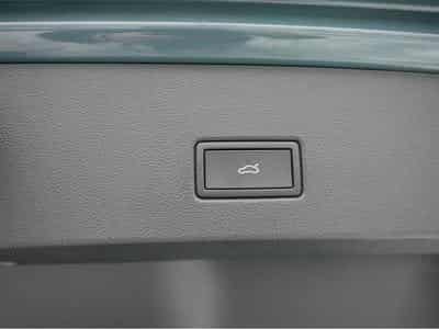 VW T-Roc (2026) - Photo 7