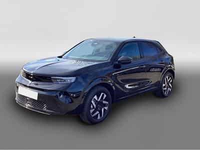 Opel Mokka (2026) - Photo 2