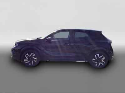 Opel Mokka (2026) - Photo 3