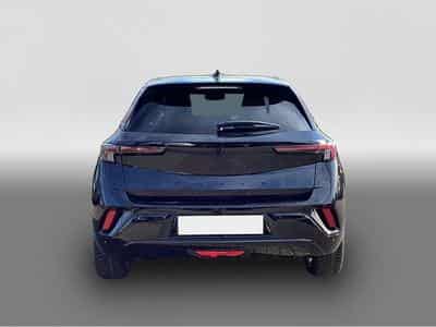 Opel Mokka (2026) - Photo 5