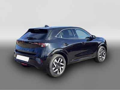 Opel Mokka (2026) - Photo 6