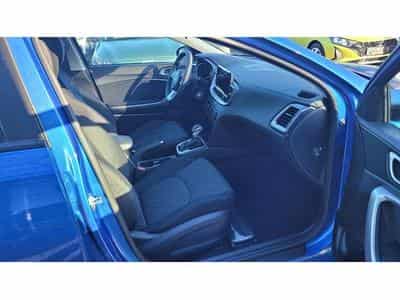 Kia Ceed (2022) - Photo 10