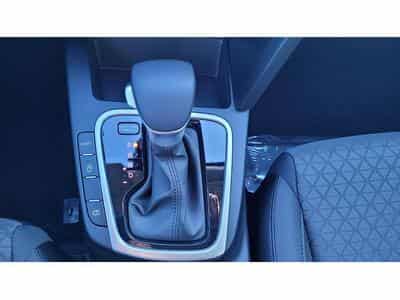 Kia Ceed (2022) - Photo 11