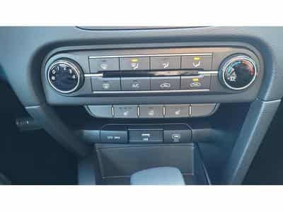 Kia Ceed (2022) - Photo 12