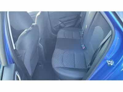 Kia Ceed (2022) - Photo 9