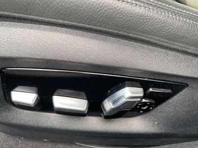 BMW 530 530d Touring LuxuryLine jusqu'à 48mois garantie (2023) - Foto 10