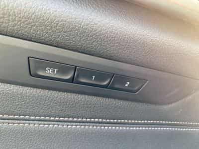 BMW 530 530d Touring LuxuryLine jusqu'à 48mois garantie (2023) - Foto 11