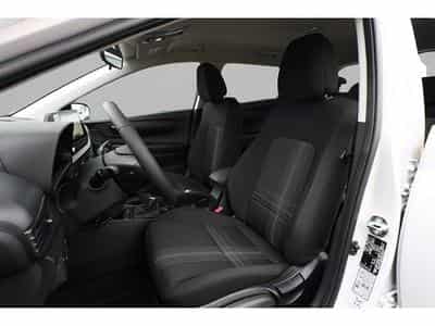 Hyundai i20 (2026) - Foto 5