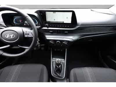 Hyundai i20 (2026) - Foto 7