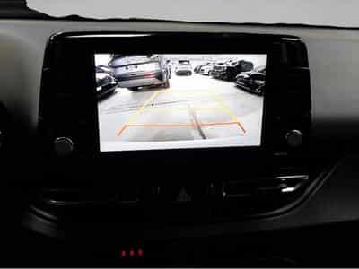 Hyundai i30 (2024) - Photo 4