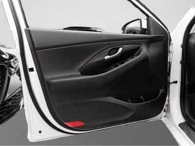 Hyundai i30 (2024) - Photo 6