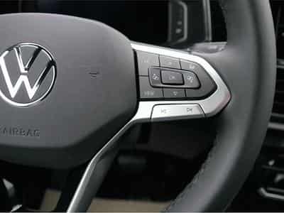 VW T-Roc (2026) - Foto 13