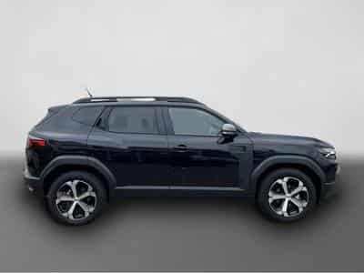 Dacia Duster (2026) - Foto 2