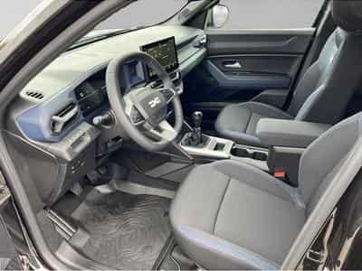 Dacia Duster (2026) - Foto 4