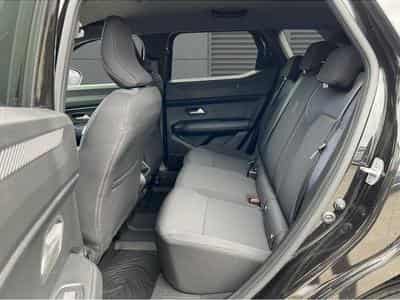 Dacia Duster (2026) - Foto 6