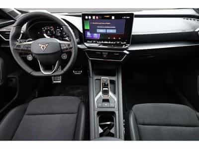 Cupra Formentor (2026) - Foto 7