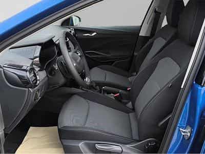 Skoda Fabia (2026) - Photo 7