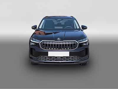 Skoda Kodiaq (2026) - Foto 2