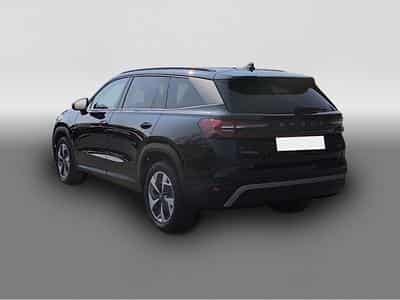 Skoda Kodiaq (2026) - Foto 5