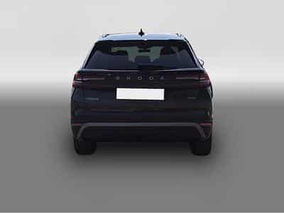 Skoda Kodiaq (2026) - Foto 6