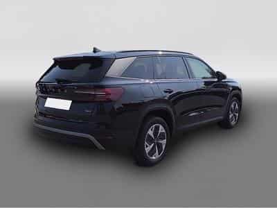 Skoda Kodiaq (2026) - Foto 7