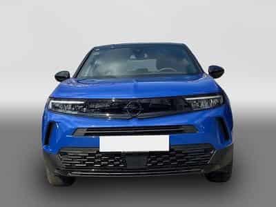 Opel Mokka (2022) - Foto 3