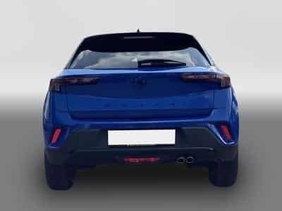 Opel Mokka (2022) - Foto 5