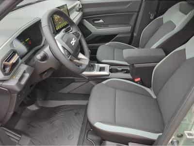 Dacia Duster (2026) - Photo 4