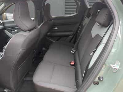 Dacia Duster (2026) - Photo 6