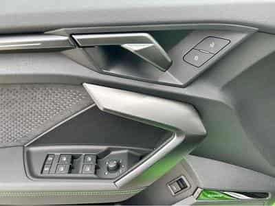 Audi RS3 (2025) - Photo 15