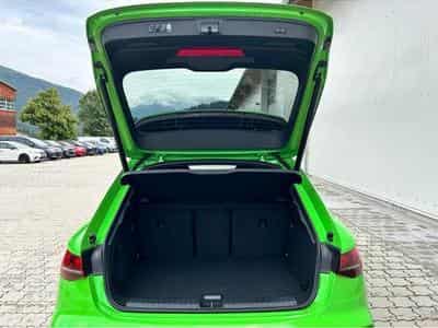 Audi RS3 (2025) - Photo 6